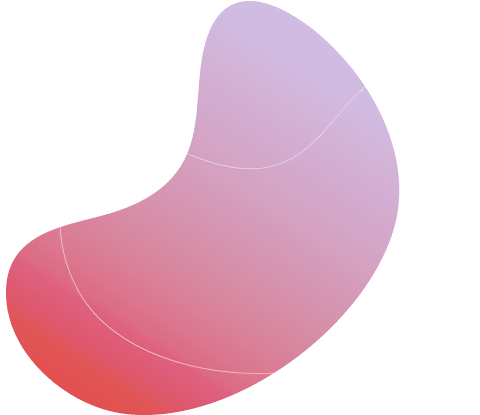 https://metafor.com.tr/wp-content/uploads/2020/08/floating_image_03.png