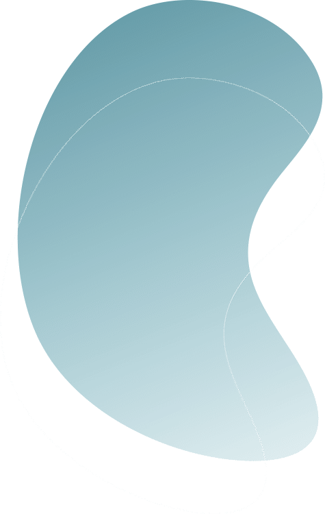 https://metafor.com.tr/wp-content/uploads/2020/08/floating_image_05.png
