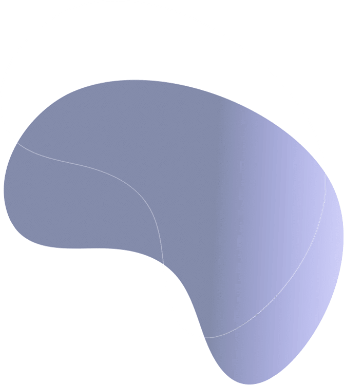 https://metafor.com.tr/wp-content/uploads/2020/08/floating_image_06.png