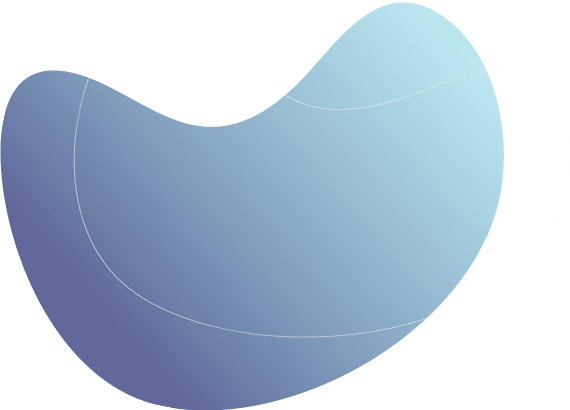 https://metafor.com.tr/wp-content/uploads/2020/08/floating_image_07.png
