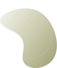 https://metafor.com.tr/wp-content/uploads/2020/08/floating_image_08.png