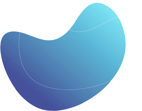 floating_image_14 https://metafor.com.tr/wp-content/uploads/2020/08/floating_image_14.png