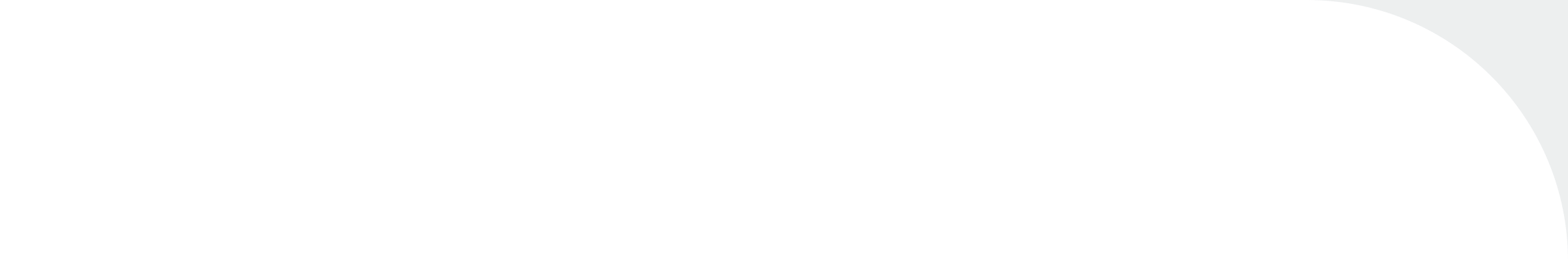 bt_bb_section_top_section_coverage_image