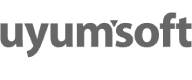 uyumsoft