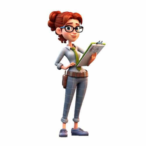 https://metafor.com.tr/wp-content/uploads/2023/05/analiz-ve-raporlama.jpg