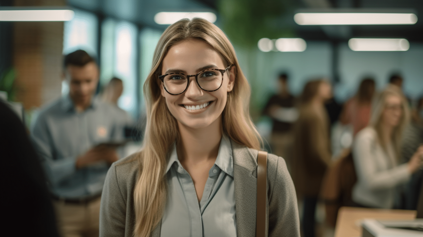 https://metafor.com.tr/wp-content/uploads/2023/05/erp-proje-uygulama-3.png