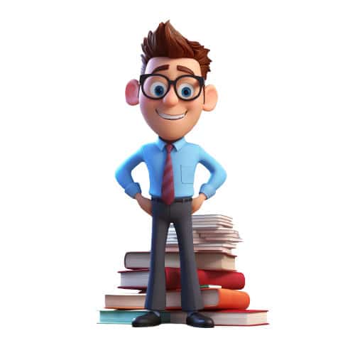 https://metafor.com.tr/wp-content/uploads/2023/05/finansal-yonetim.jpg