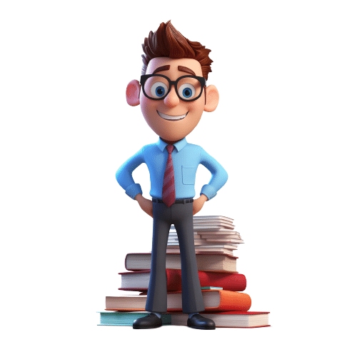 https://metafor.com.tr/wp-content/uploads/2023/05/proje-yonetimi-4.png