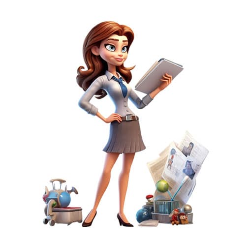 https://metafor.com.tr/wp-content/uploads/2023/05/proje-yonetimi.jpg