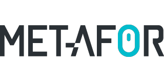 Metafor