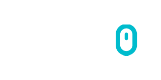 Metafor
