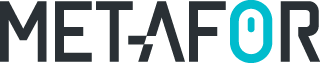 https://metafor.com.tr/wp-content/uploads/2025/07/Metafor-Logo-Master1.png
